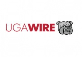 UGA Wire