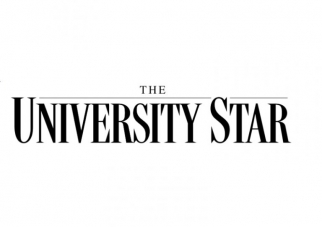 universitystar