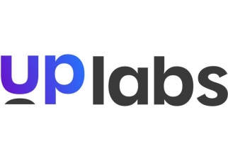 UpLabs Digest