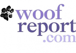 Woof Report