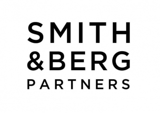 Smith & Berg Partners