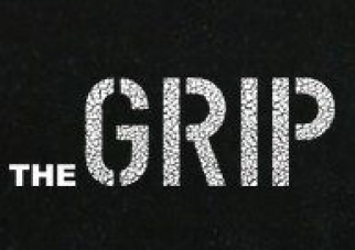 The Grip