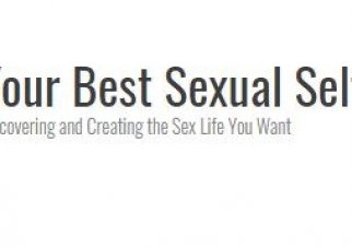 Your Best Sexual Self, by Molly