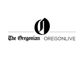 Oregon Coronavirus News, by The Oregonian