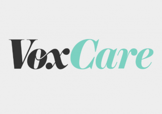VoxCare on Coronavirus, by Vox