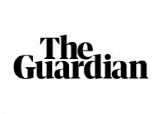 Coronavirus: the week explained, by The Guardian