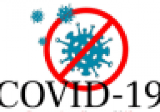 Covid-19 Outbreak Control, by EndCoronavirus.com