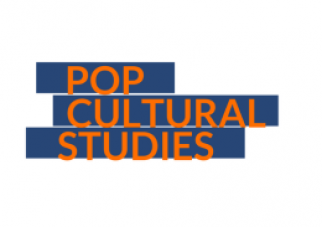 Pop Cultural Studies, by Andrew Rainaldi