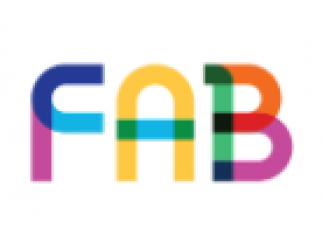 Fab Fridays, by Ana Lorena Fabrega