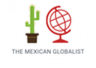 The Mexican Globalist