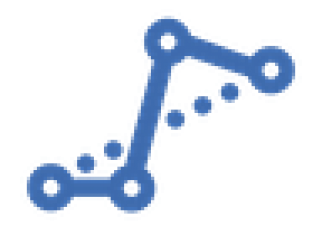 Net Interest, by Marc Rubinstein