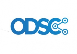 Accelerate AI by ODSC