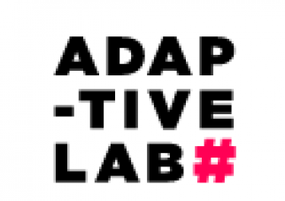 adaptivelab