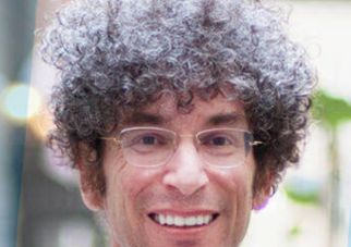 Altucher Confidential
