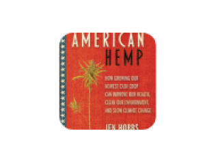 American Hemp