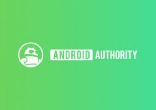 Android Authority Weekly