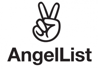 AngelList Weekly