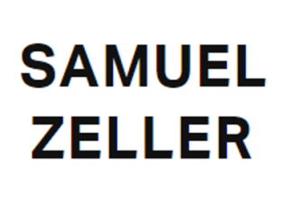 Samuel Zeller