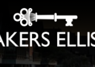 Akers Ellis