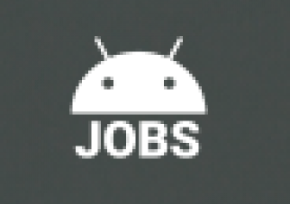 Android Jobs.io
