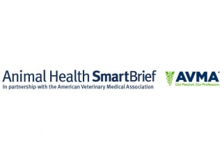 Animal Health SmartBrief