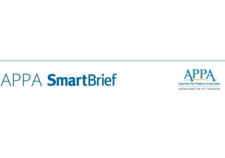 APPA SmartBrief