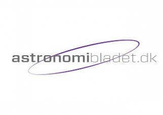 Astronomibladet