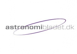 Astronomibladet