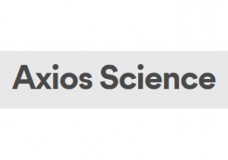 Axios Science