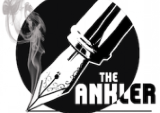 The Ankler, by Richard Rushfield