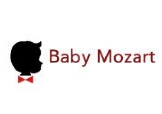 Baby Mozart Blog