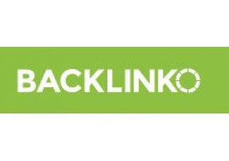 Backlinko