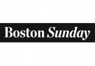 Boston Sunday