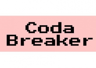 Coda Breaker