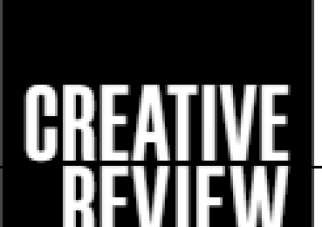 Creative Review