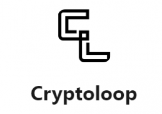 Cryptoloop