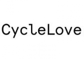 CycleLove