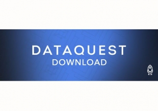 Dataquest Download