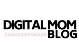 DIGITAL MOM BLOG