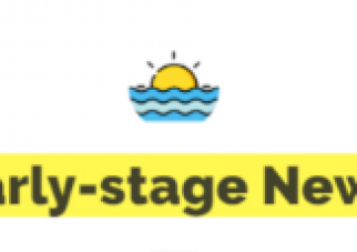 Early-stage News