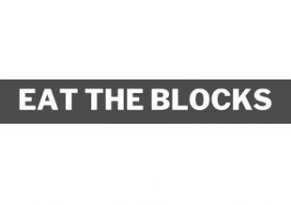 Eat The Blocks
