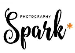 Photography Spark