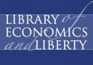 econlib