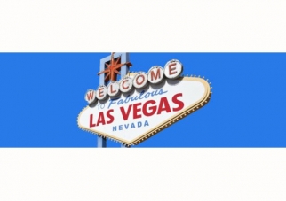 Escapes Las Vegas