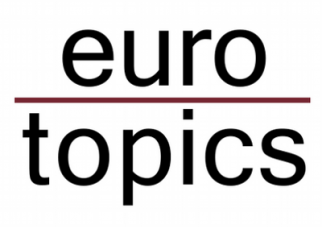 Eurotopics