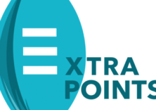 Extra Points with Matt Brown