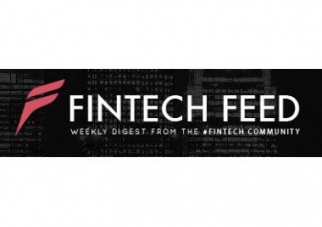 FinTech Feed
