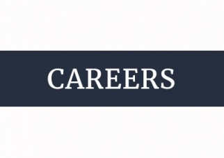 Forbes Careers