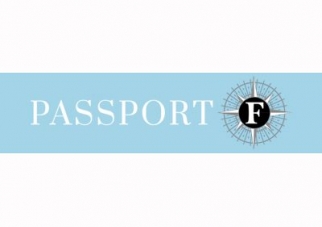 Forbes Passport