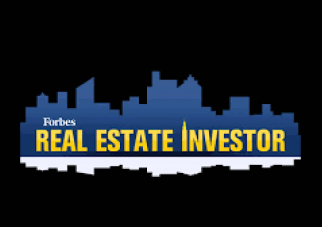 Forbes Real Estate Investor